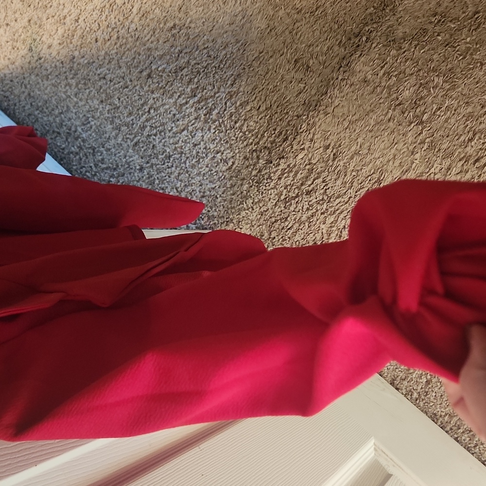 Cardigan - Picture 2 of 3